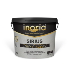 SIRIUS