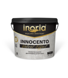 INNOCENTO