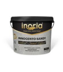INNOCENTO SANDY