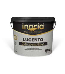 LUCENTO