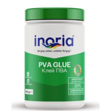 PVA GLUE