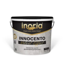 INNOCENTO