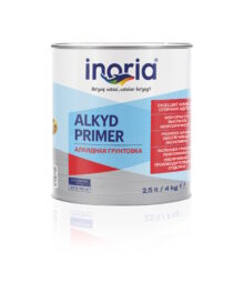 ALKYD PRIMER