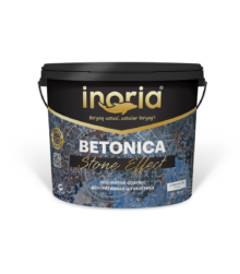 BETONICA