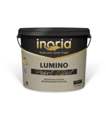 LUMINO
